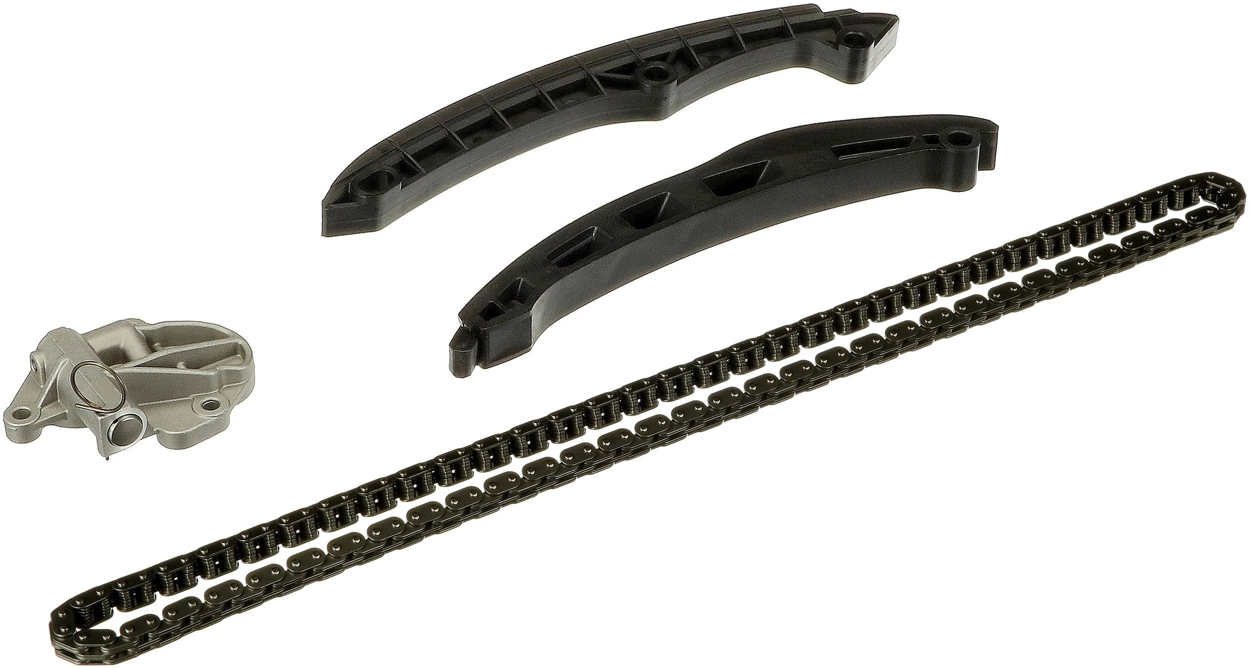 Kit de distribution par chaîne GATES CHK1015