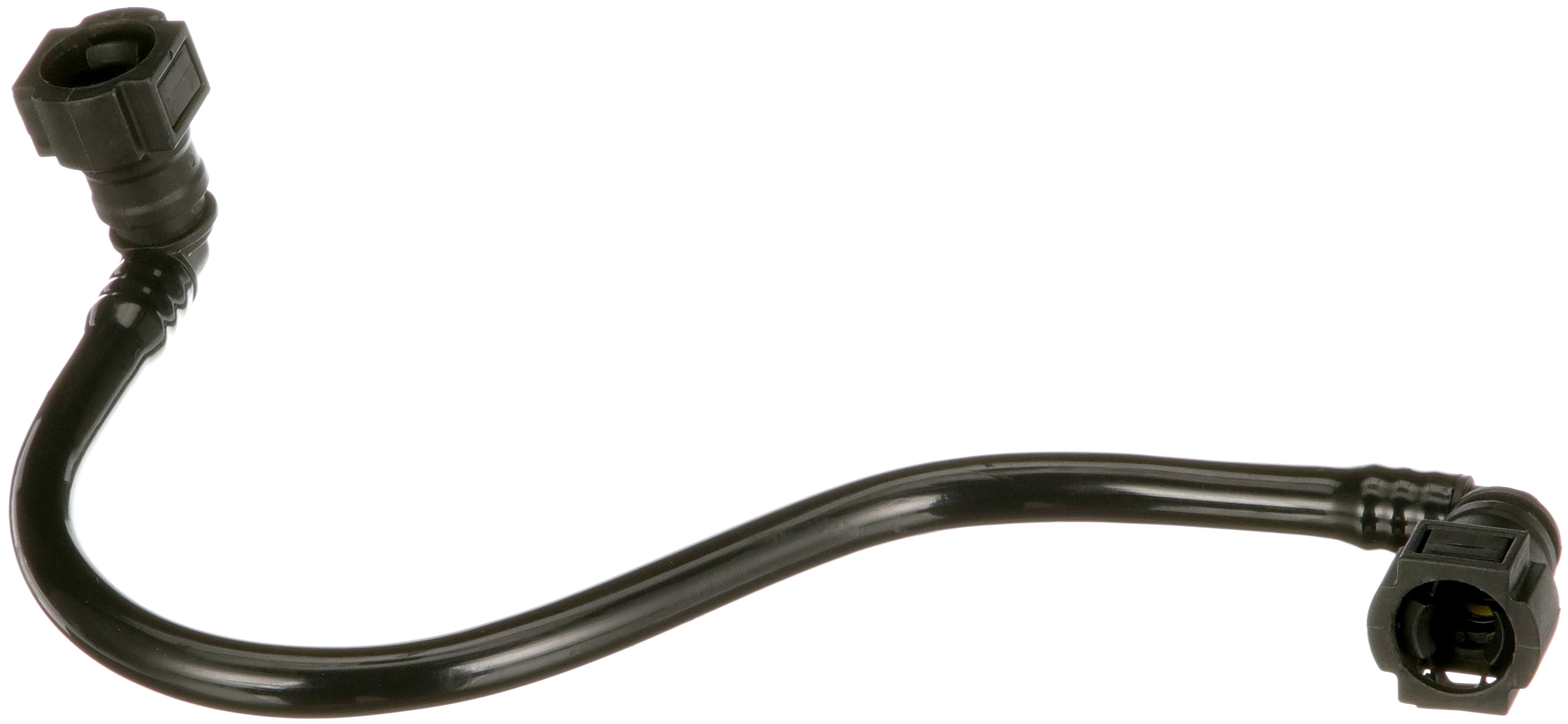 Tuyau de carburant GATES MFL1381