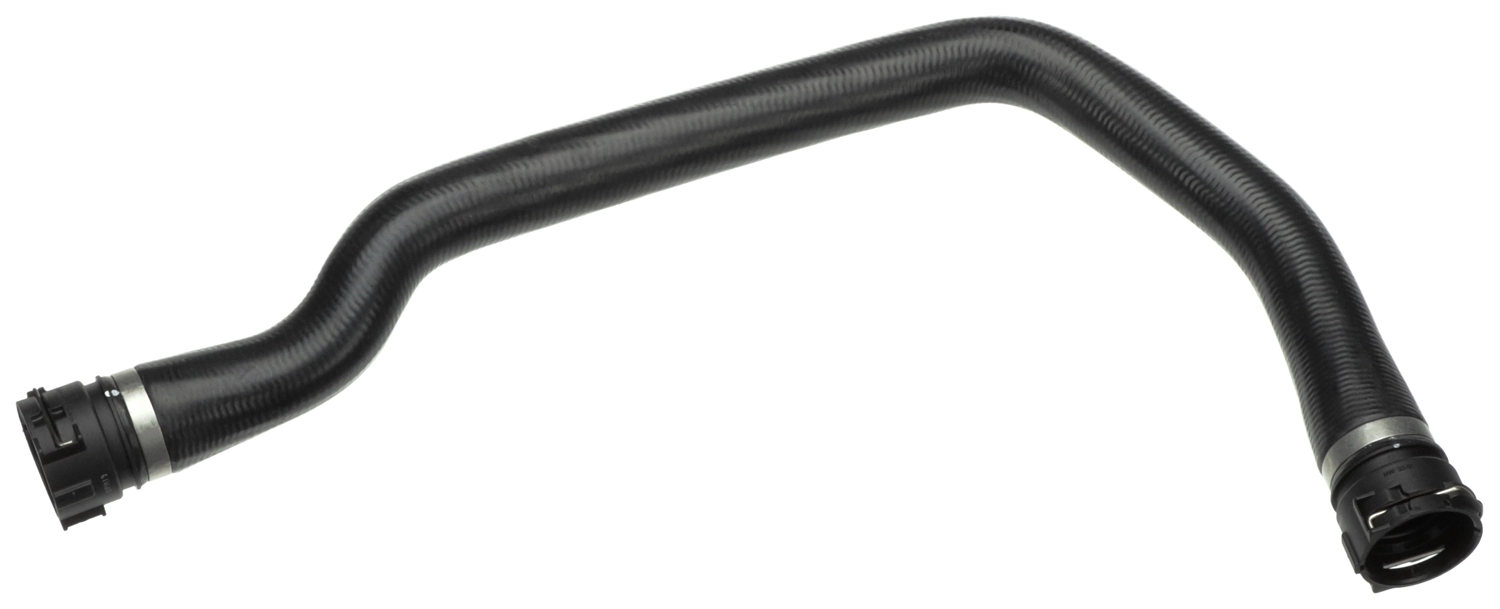 GATES 05-2785