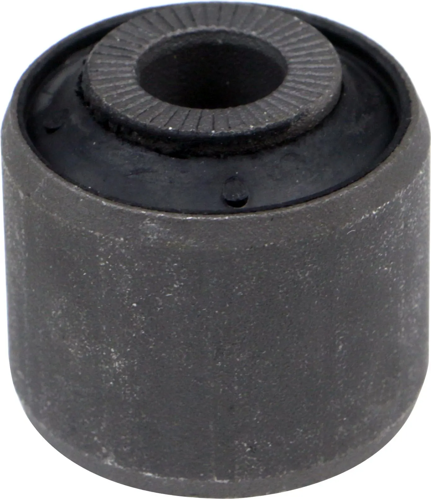 Suspension, bras de liaison GATES AWS1997