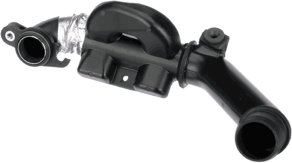 Gaine de suralimentation GATES 09-1428