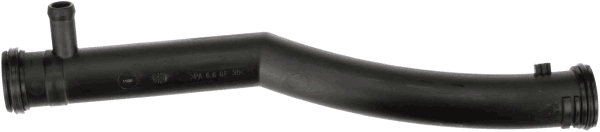 GATES 02-2826