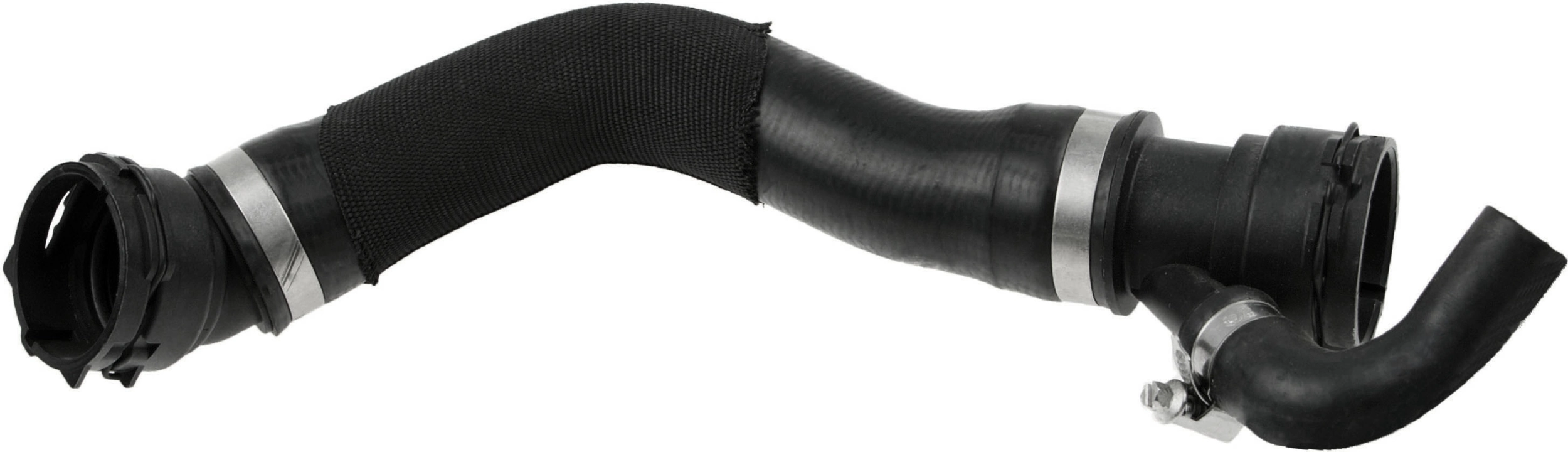 GATES 05-3620