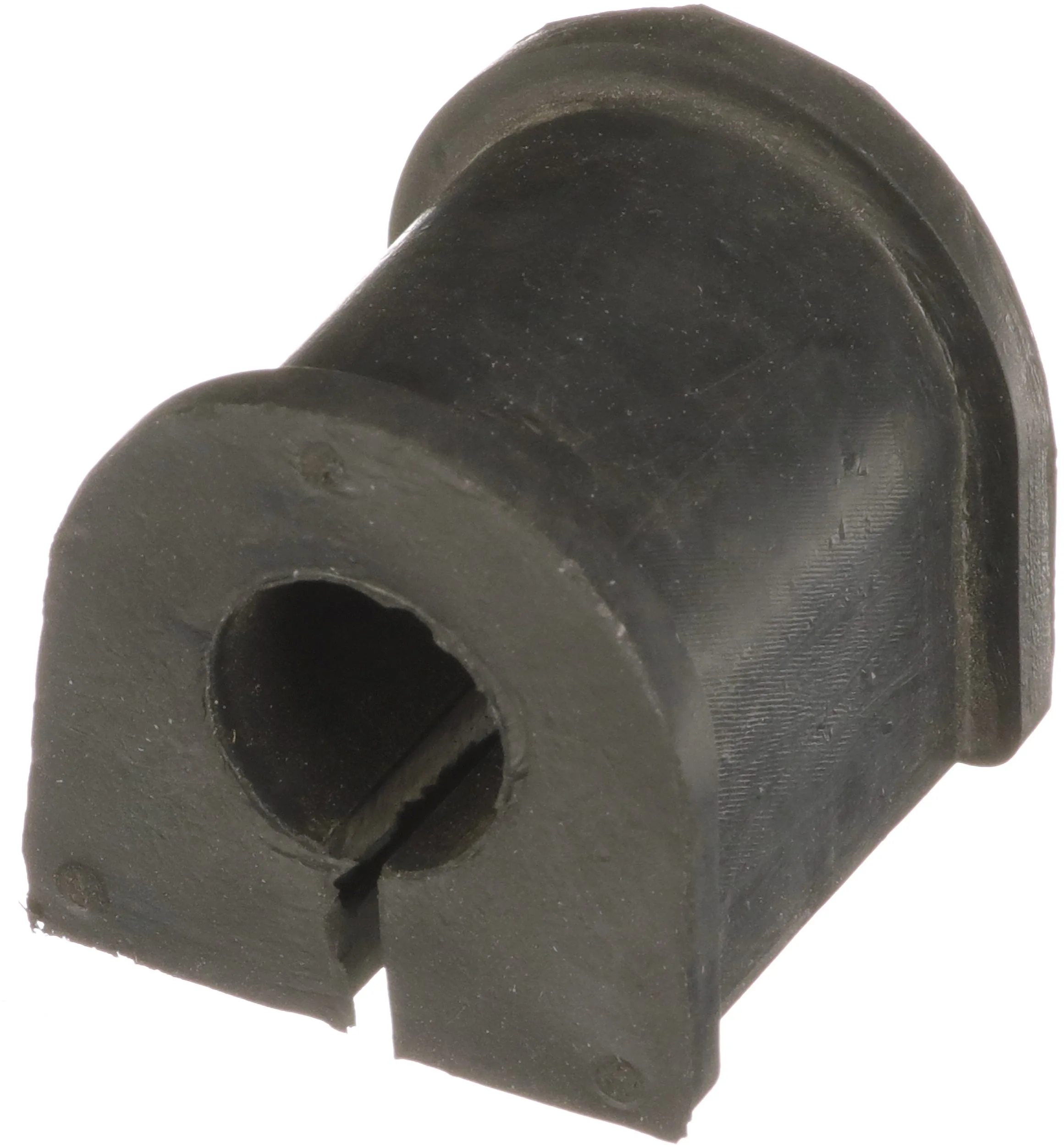 Suspension, stabilisateur GATES AWS2258