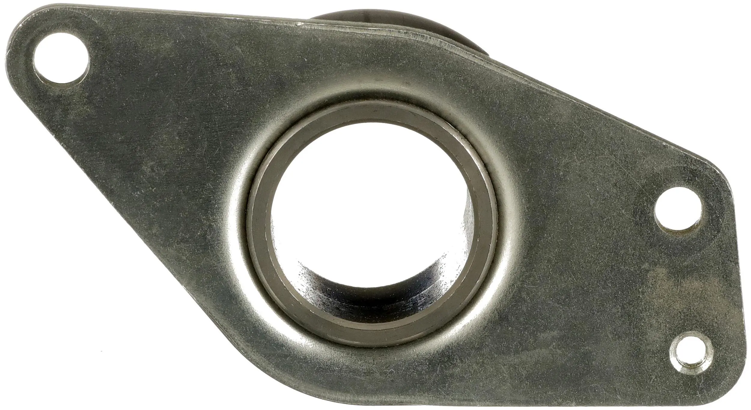 Poulie renvoi/transmission, courroie crantée GATES T42091