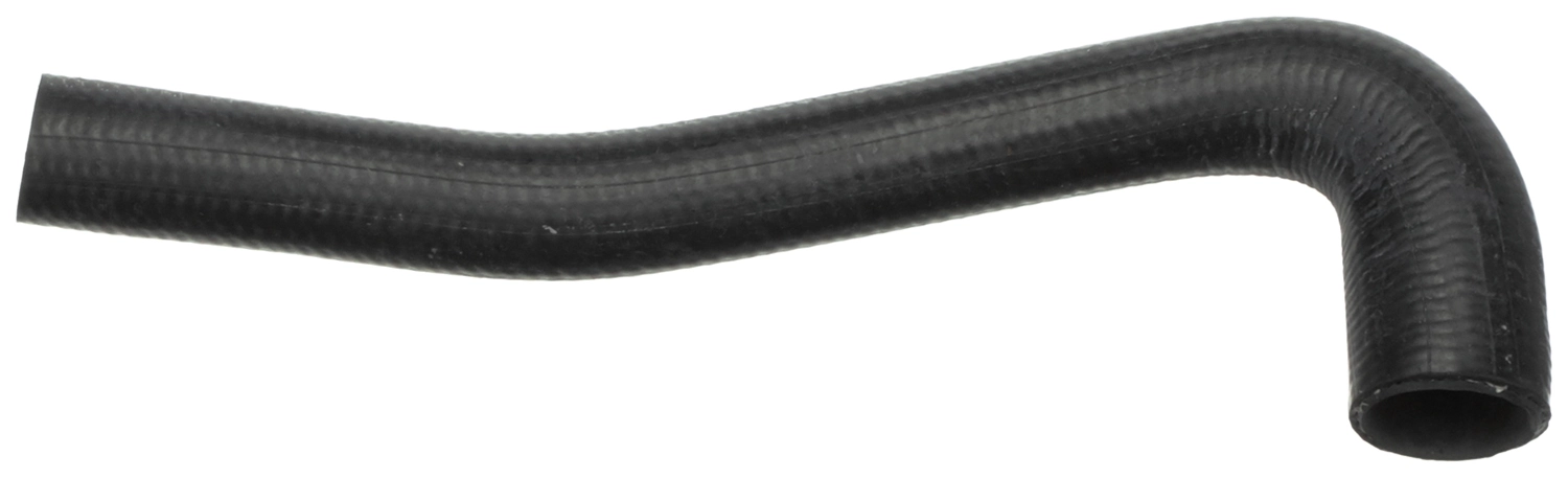 GATES 3641