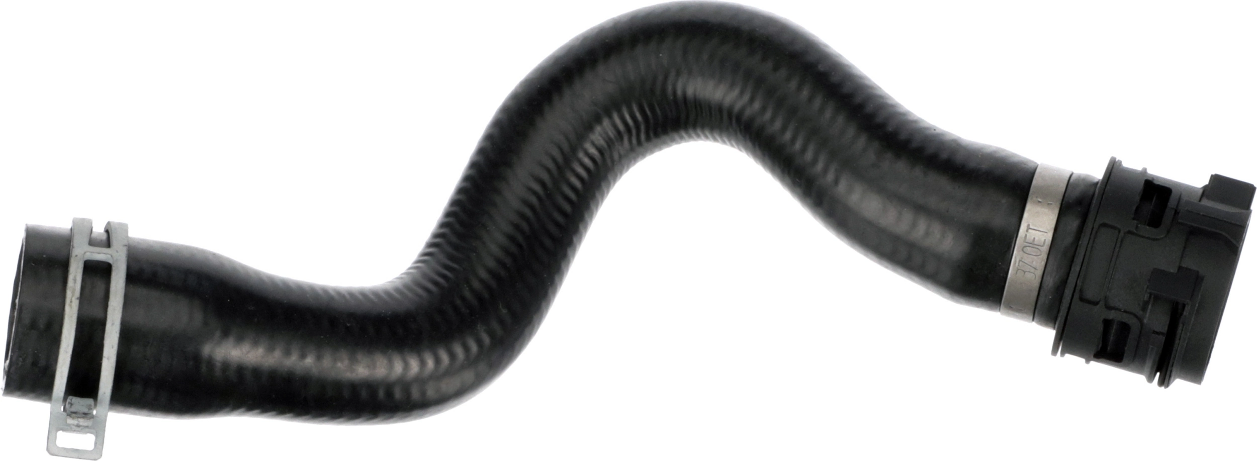 Durite de radiateur GATES 05-4591