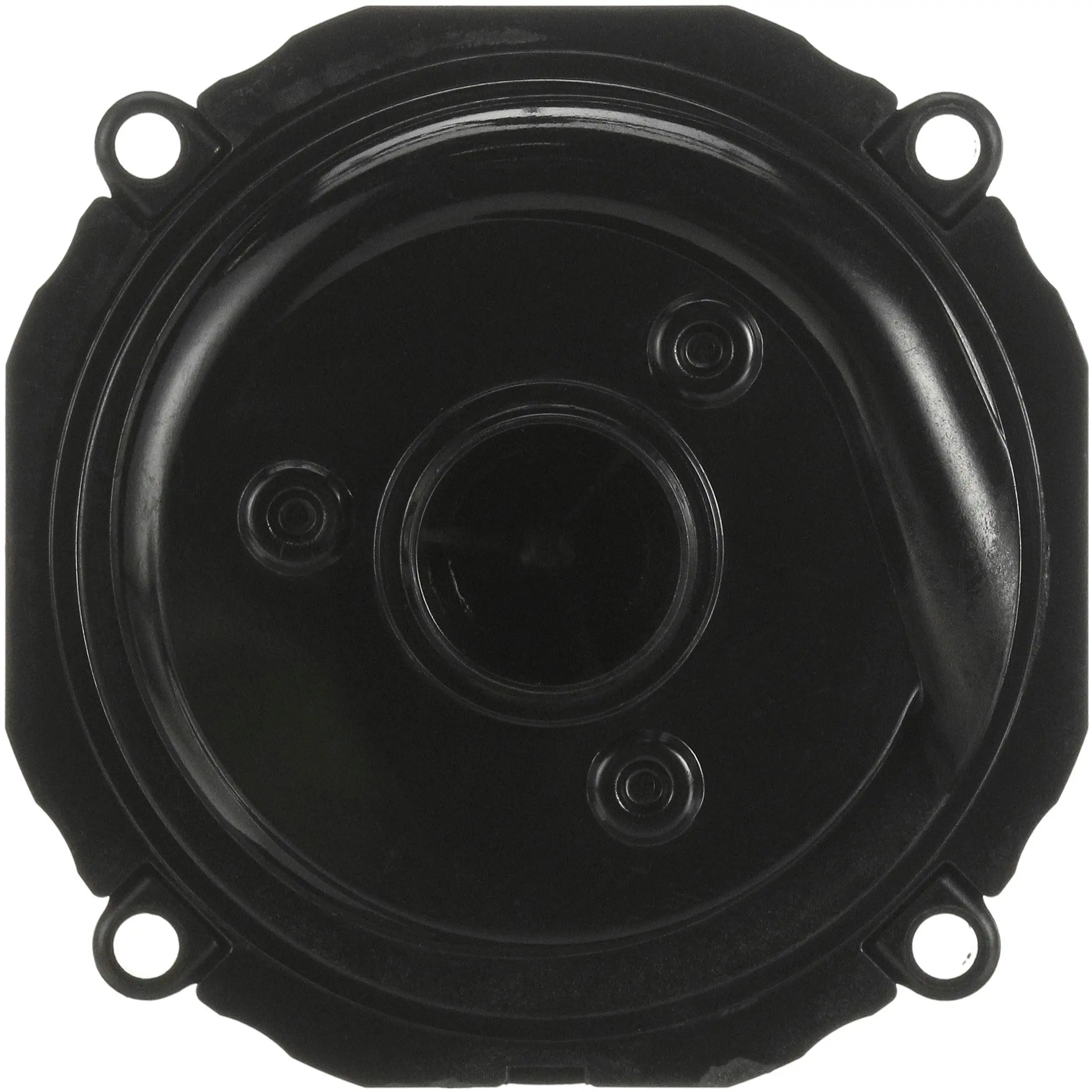 Pompe à eau, refroidissement du moteur GATES 41605E