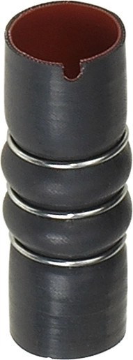 Gaine de suralimentation GATES 09-0060