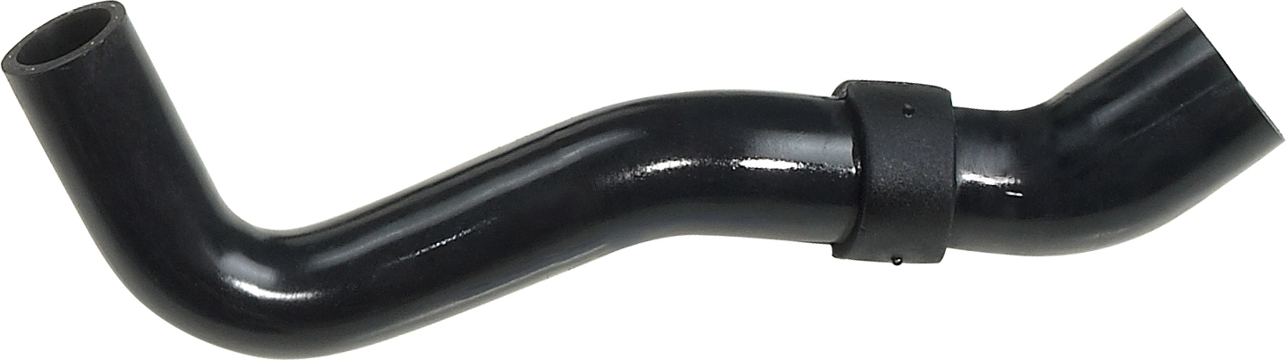 Durite de radiateur GATES 3600