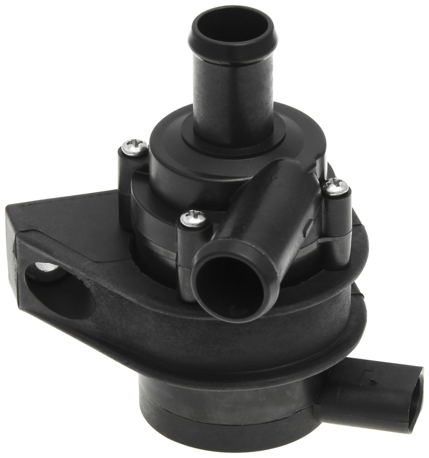 Pompe à eau, refroidissement du moteur GATES 41553E