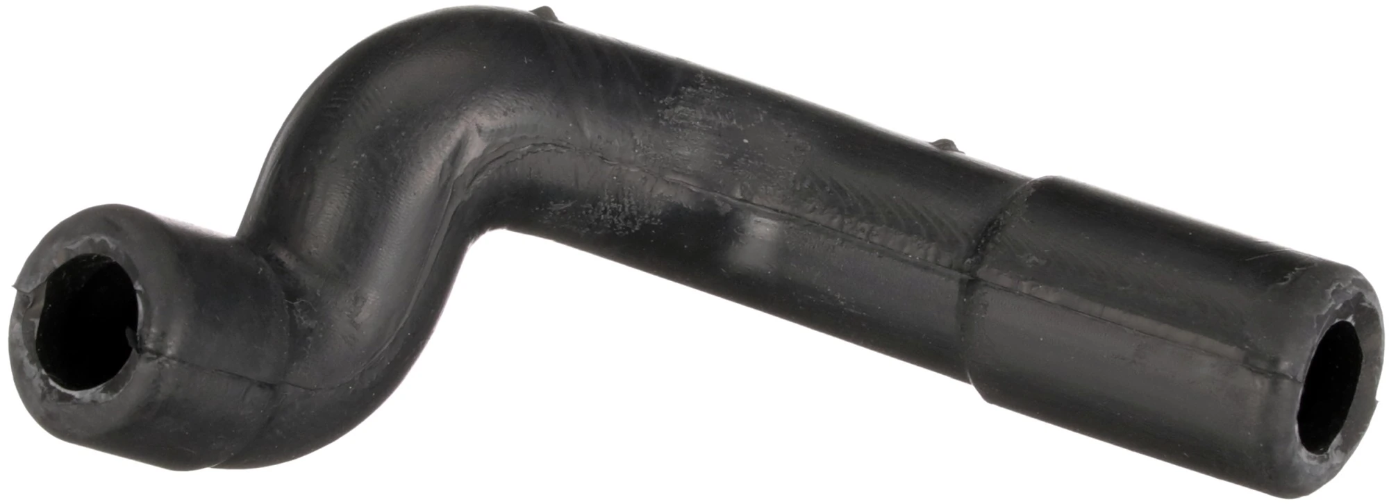 Tuyau, ventilation de carter-moteur GATES EMH534