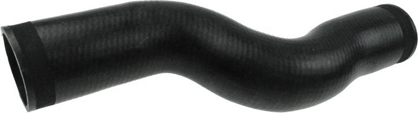 GATES 09-0240