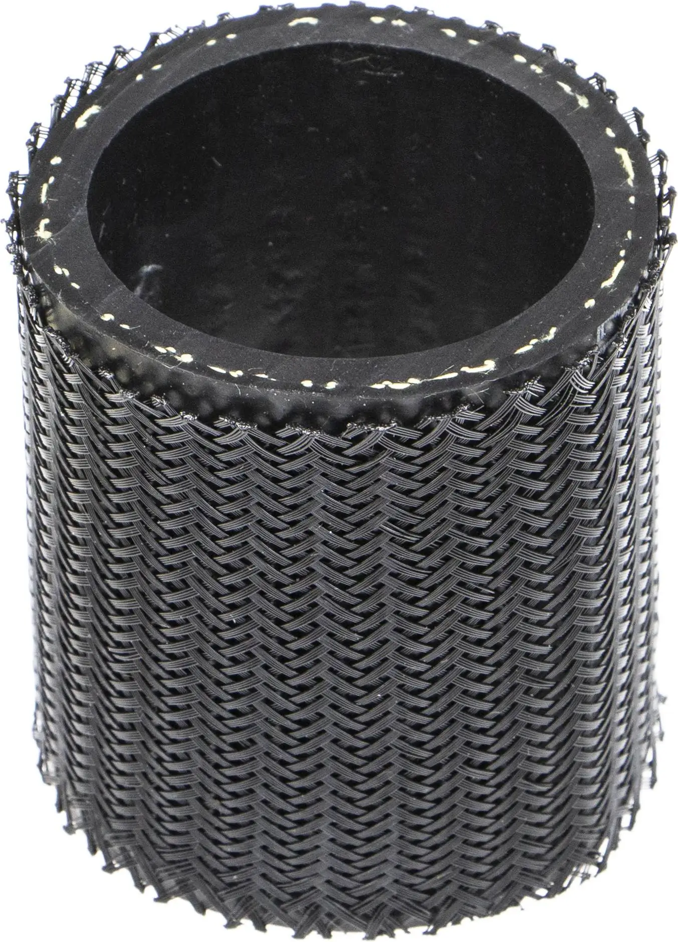 Gaine de suralimentation GATES 09-0928