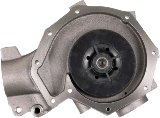Pompe à eau, refroidissement du moteur GATES WP5039HD