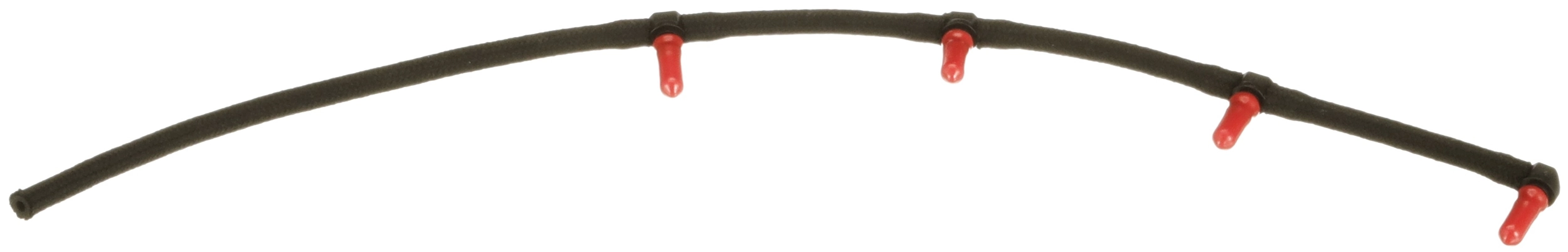 Tuyau, carburant de fuite GATES MFL1006