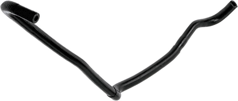 Gaine de chauffage GATES 02-2345