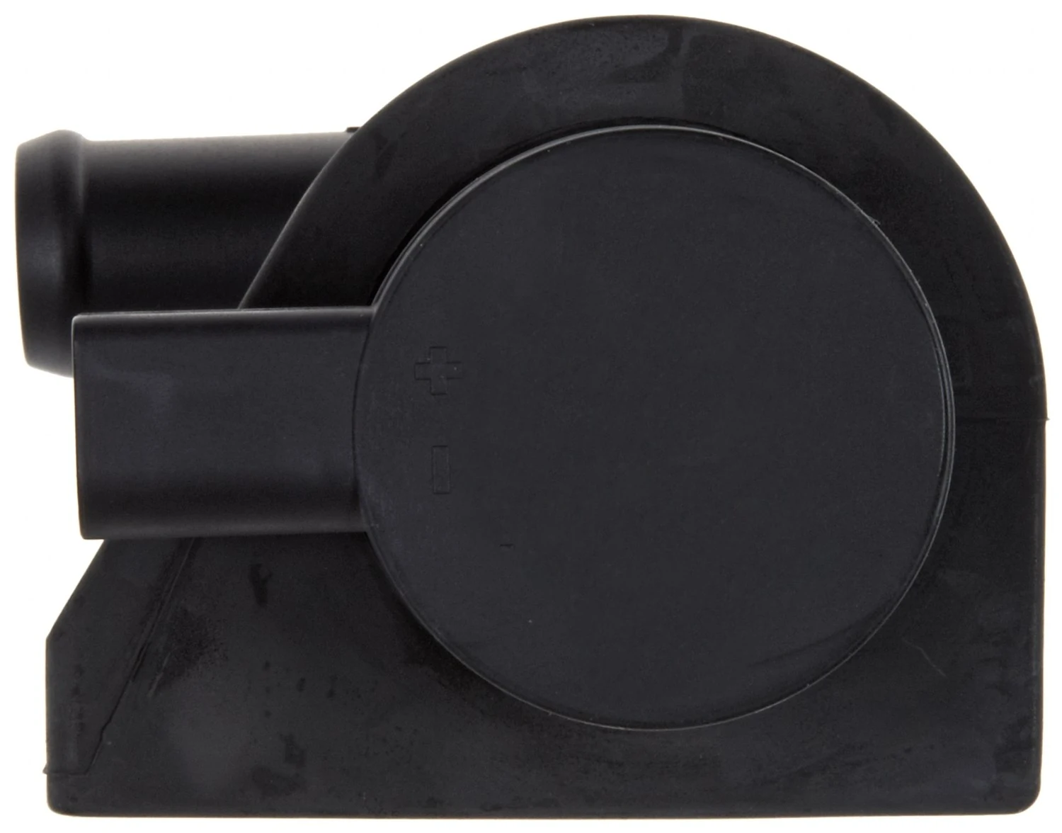 Pompe à eau, refroidissement du moteur GATES 41505E