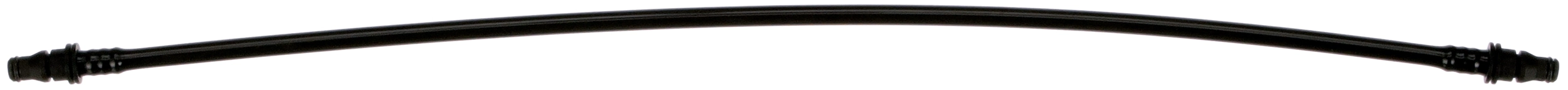GATES 02-1618