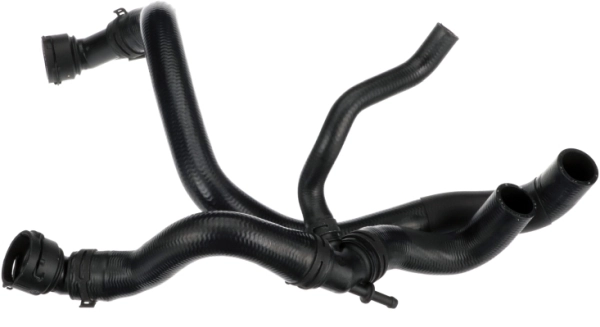 Durite de radiateur GATES 05-4315