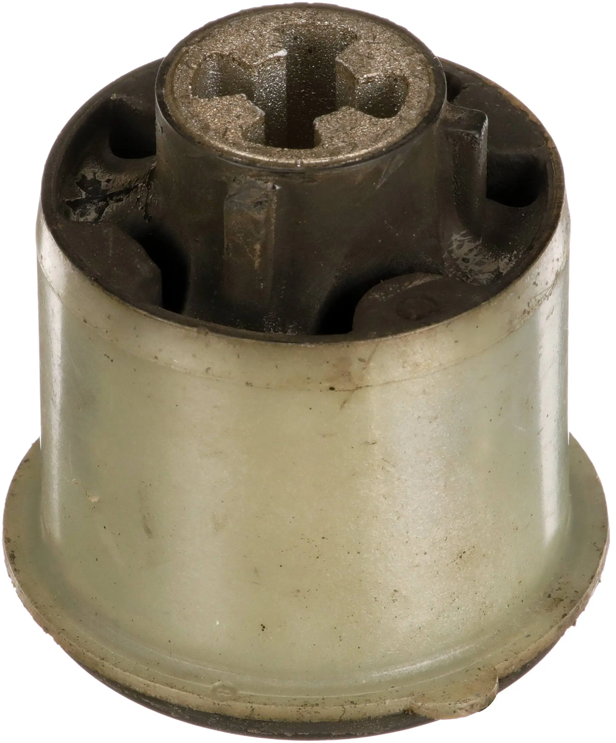 Suspension, support d'essieu GATES AWS2556