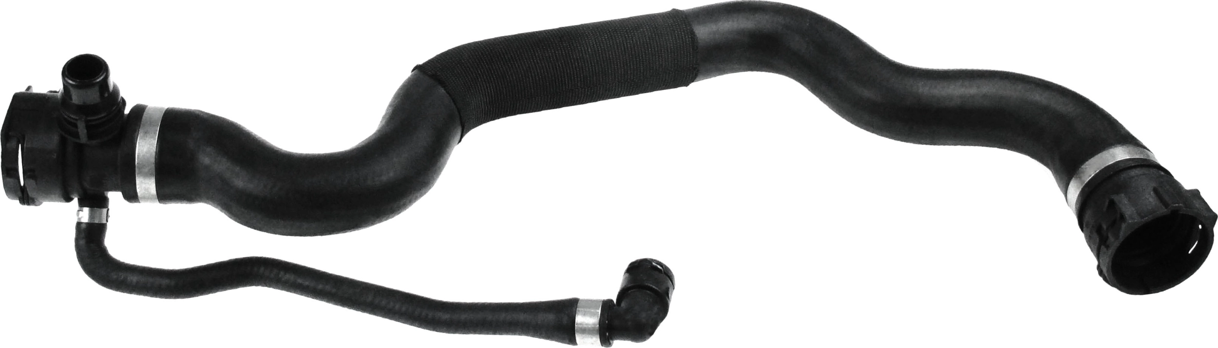 GATES 05-2811