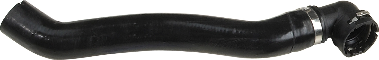 GATES 05-2658