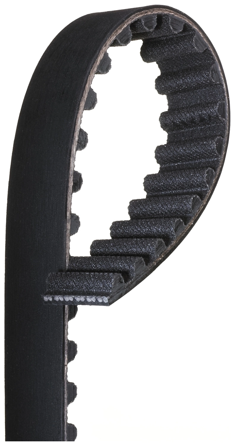 Courroie crantée GATES 5106