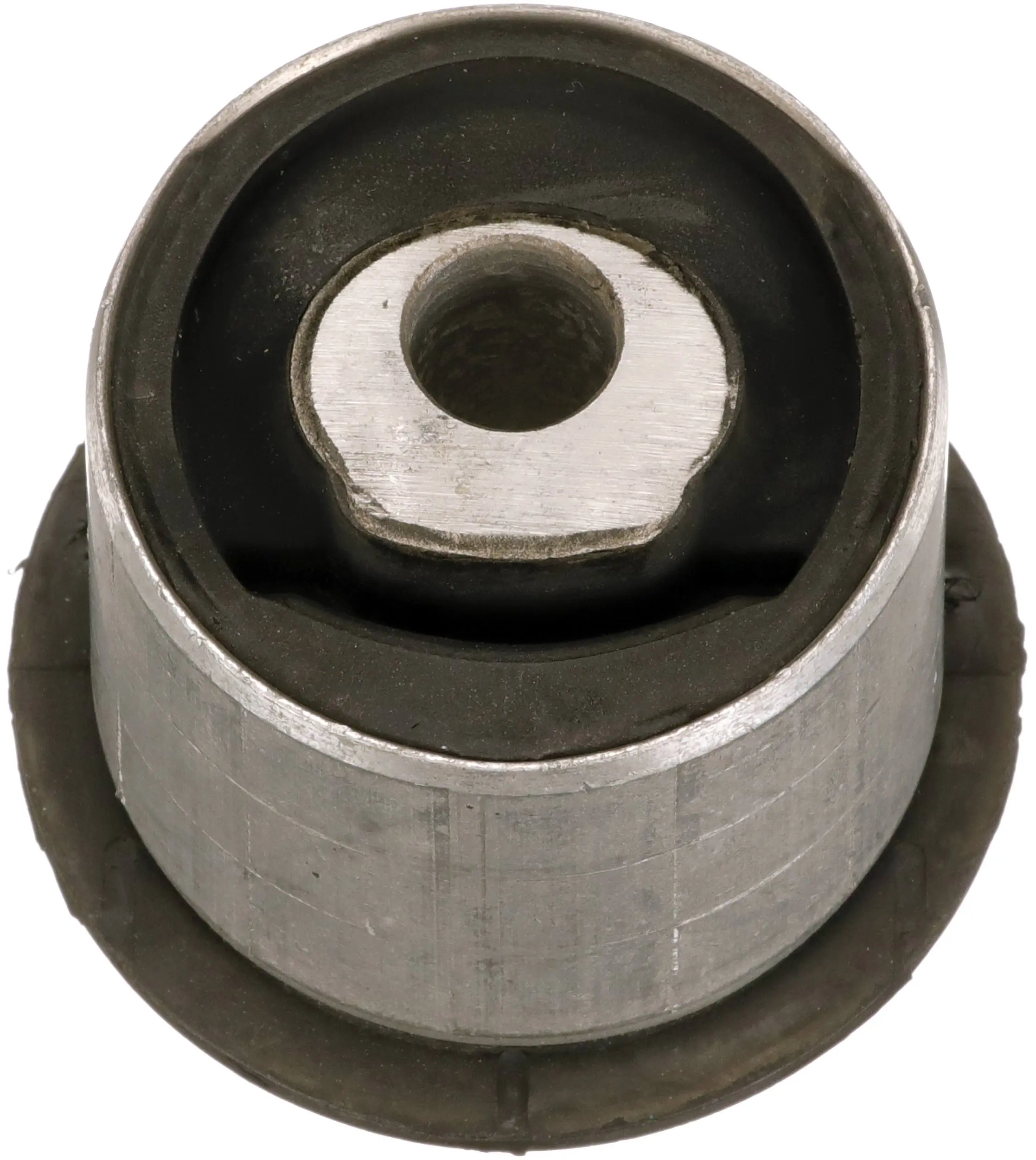 Suspension, bras de liaison GATES AWS1411