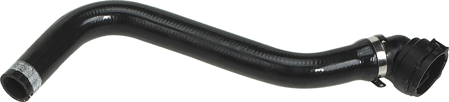 Durite de radiateur GATES 05-2952