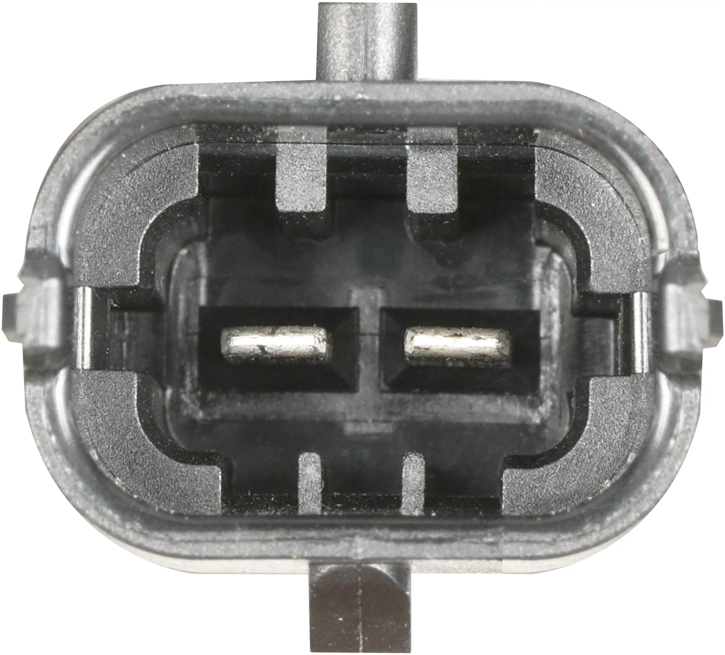 Pompe à eau, refroidissement du moteur GATES WP5049HD