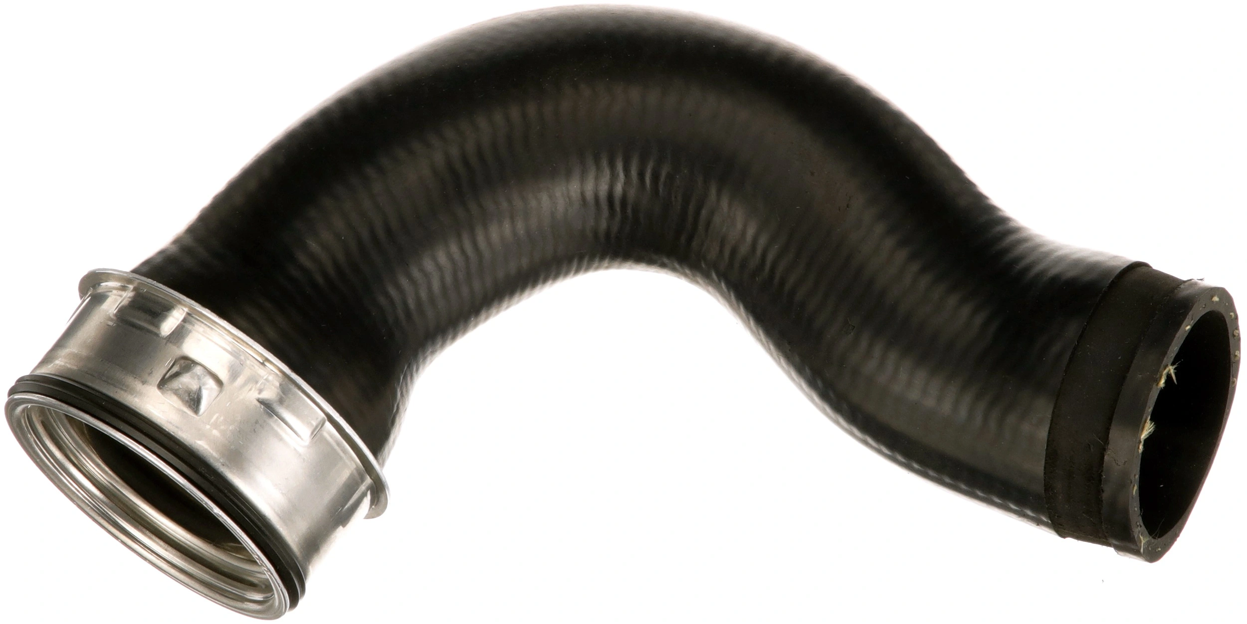 GATES 05-2940