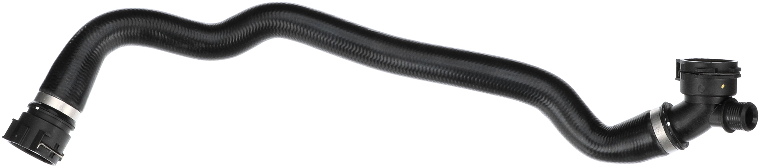 GATES 05-2640