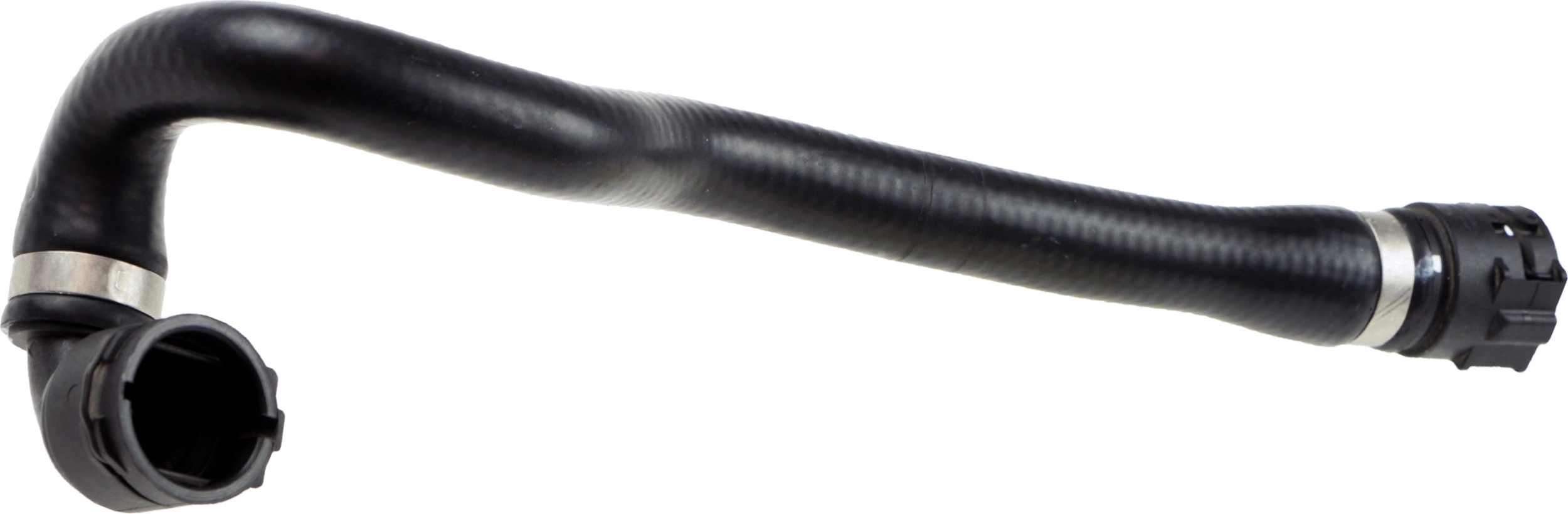 Heater Hose
