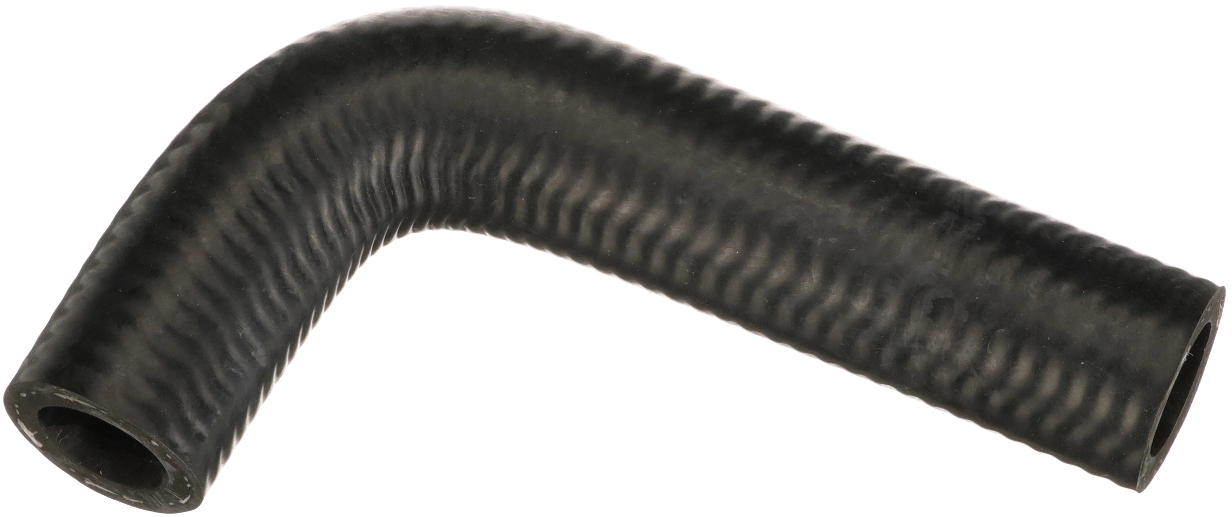 GATES 02-1645