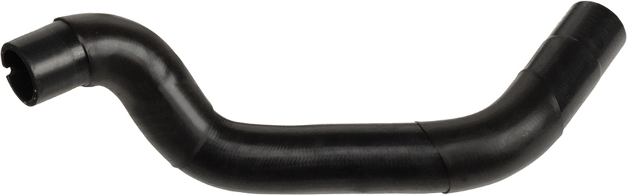 GATES 05-3073