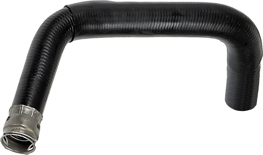 Gaine de chauffage GATES 02-2176