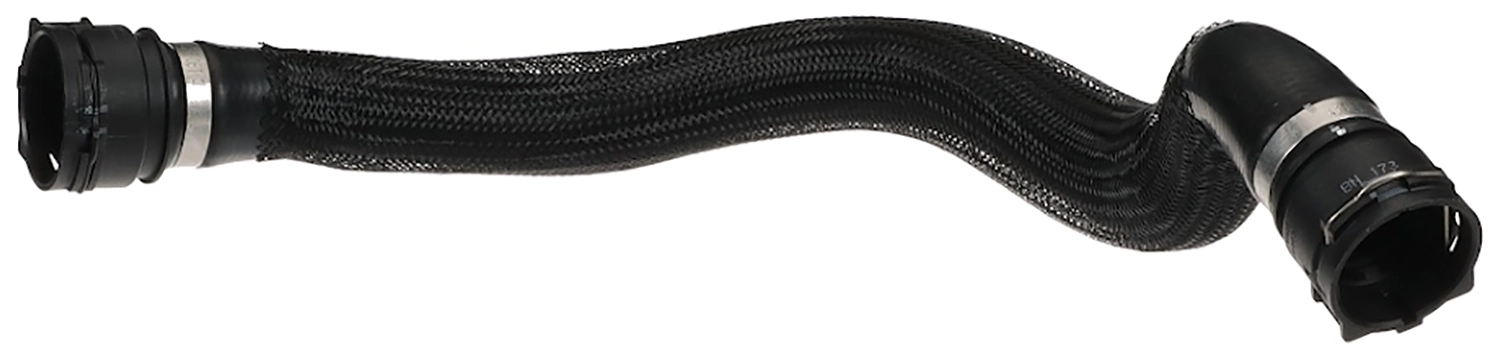 GATES 05-2688