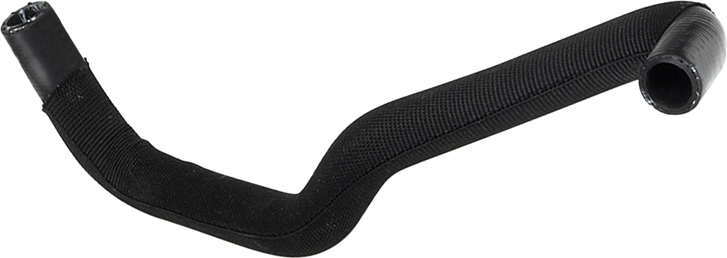 Gaine de chauffage GATES 02-1727