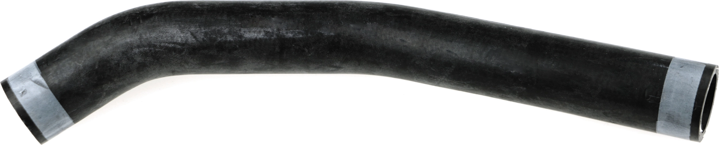 Durite de radiateur GATES 05-3464