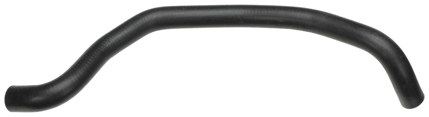 GATES 22252