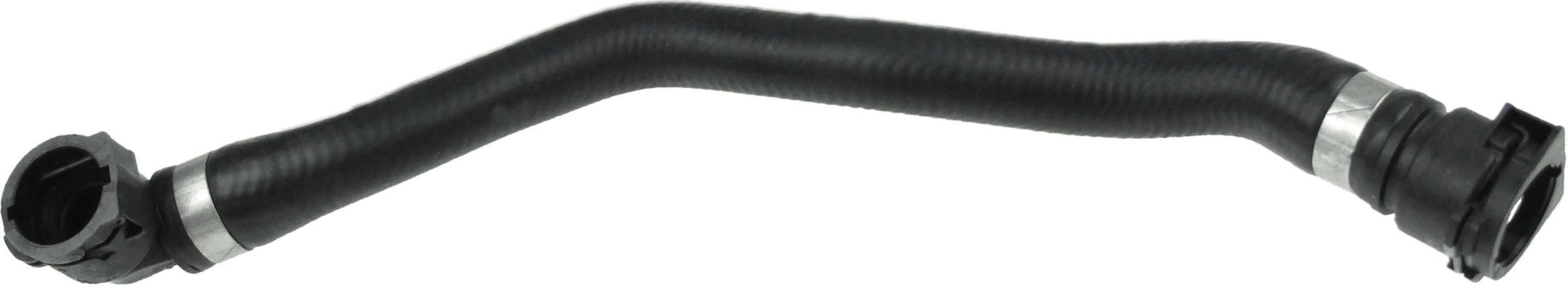 Gaine de chauffage GATES 02-2530