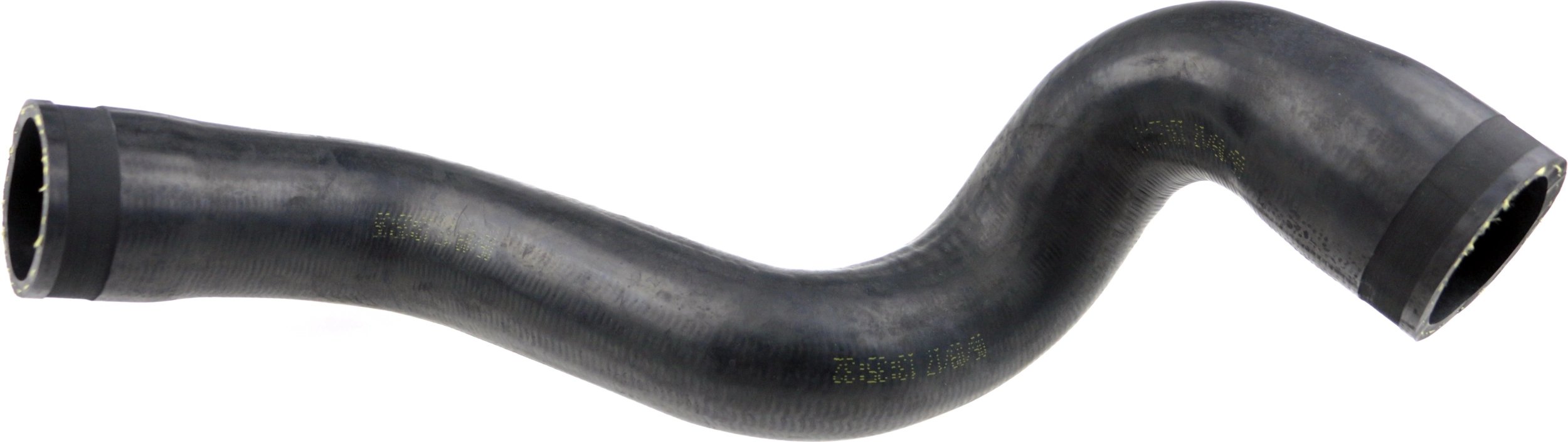 GATES 09-0237