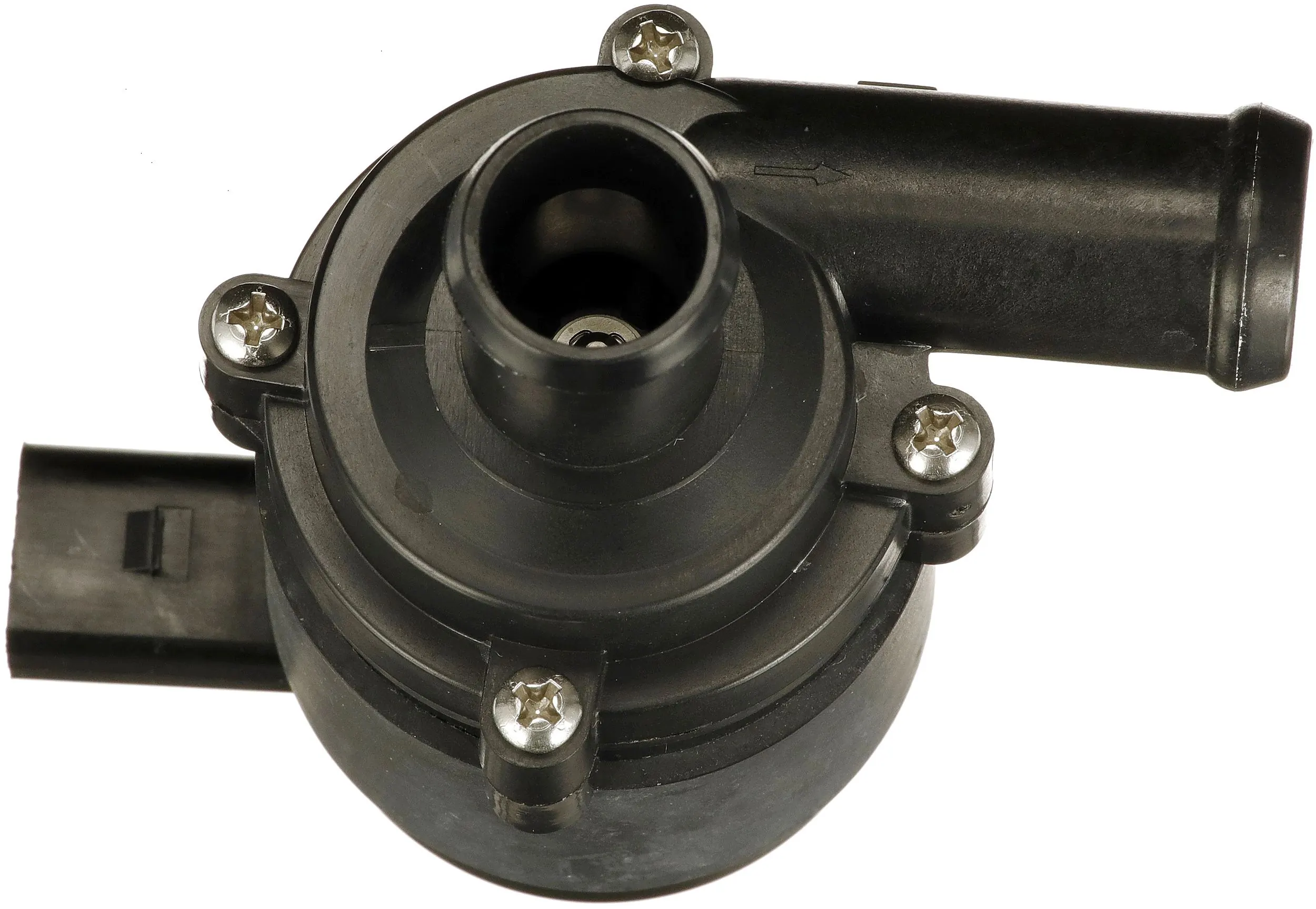 Pompe à eau, refroidissement du moteur GATES 41542E