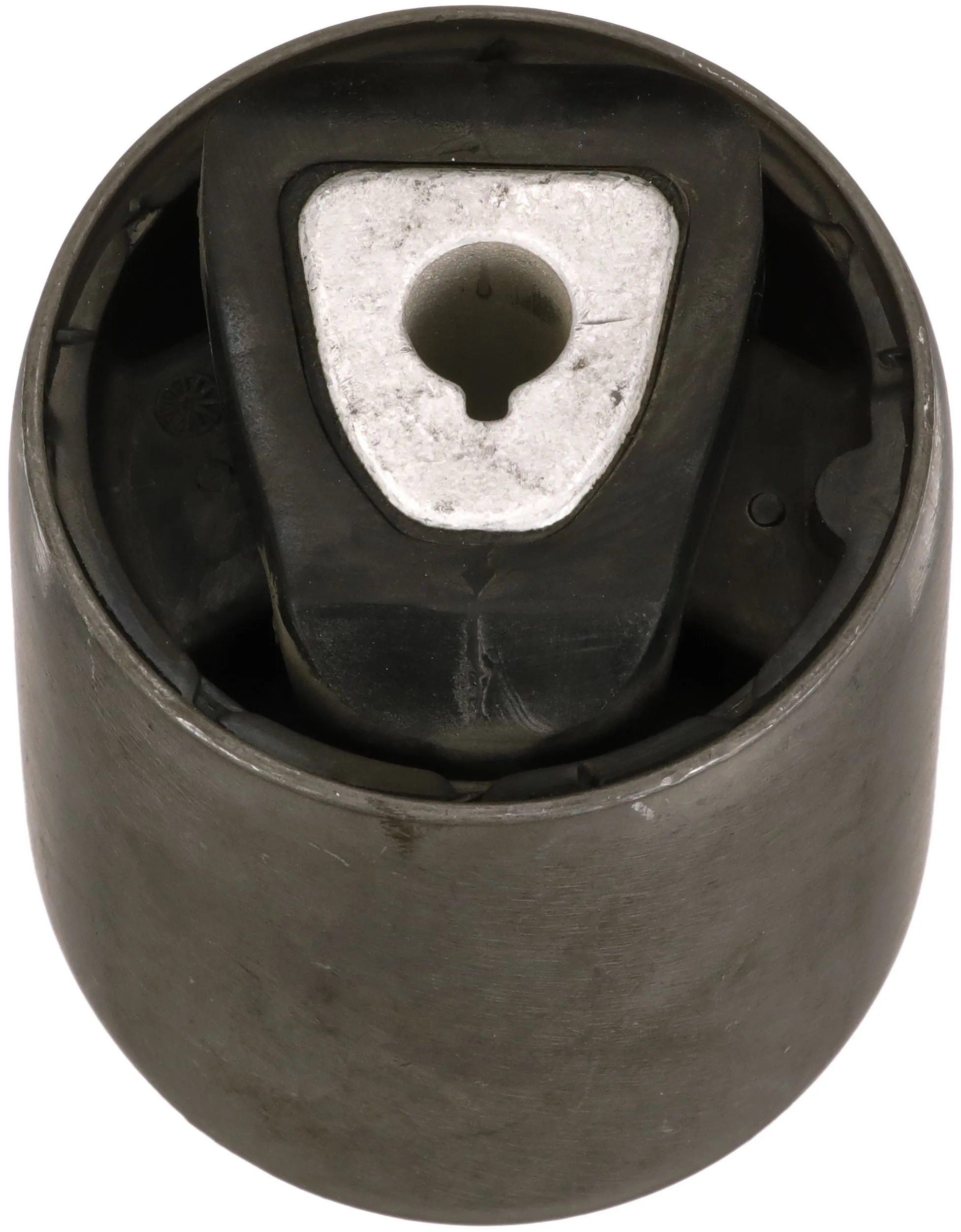 Suspension, bras de liaison GATES AWS1910