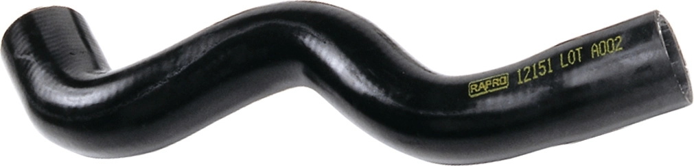 Durite de radiateur GATES 05-3105