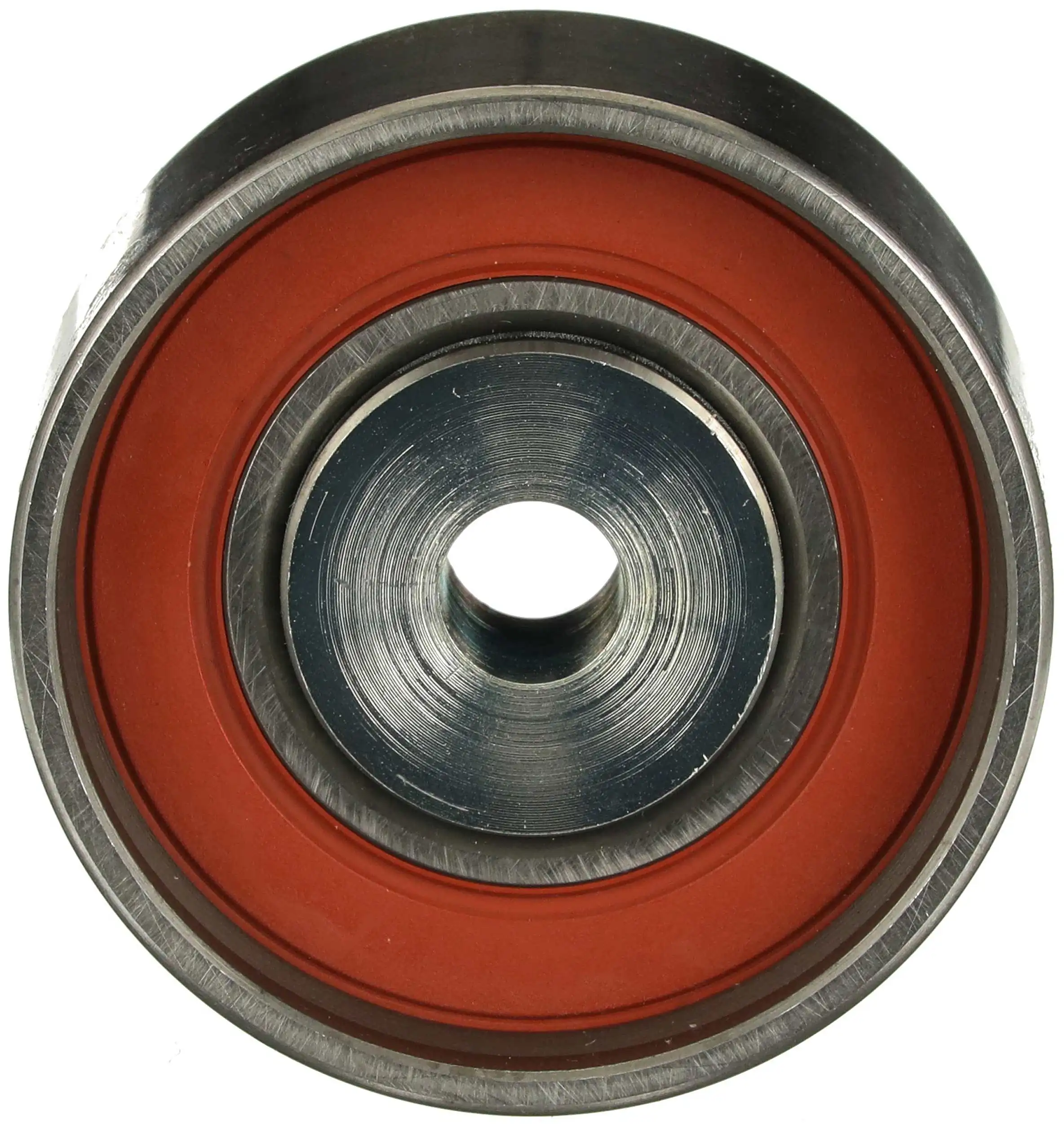 Poulie renvoi/transmission, courroie crantée GATES T42202