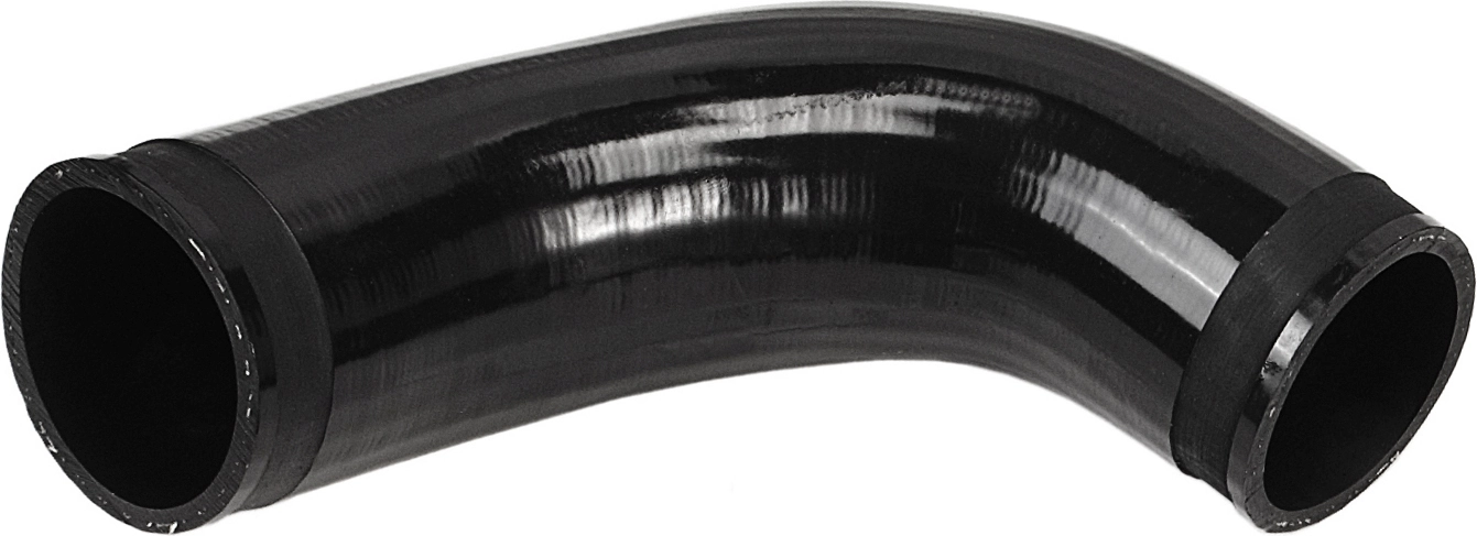 Gaine de suralimentation GATES 09-0763