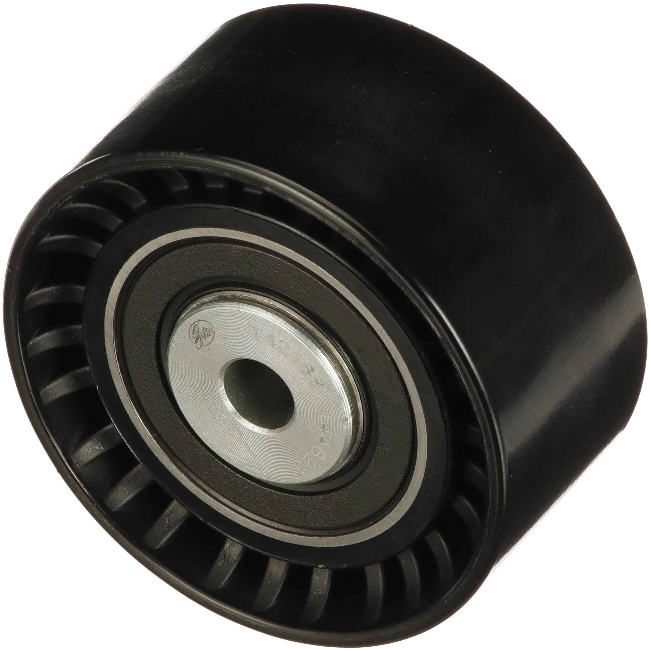 Poulie renvoi/transmission, courroie crantée GATES T42188