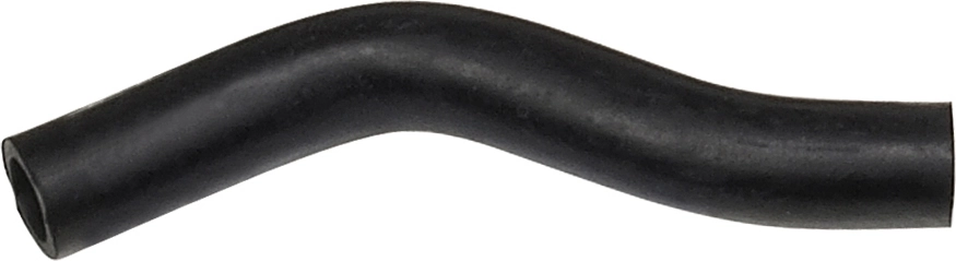 Gaine de chauffage GATES 02-2598